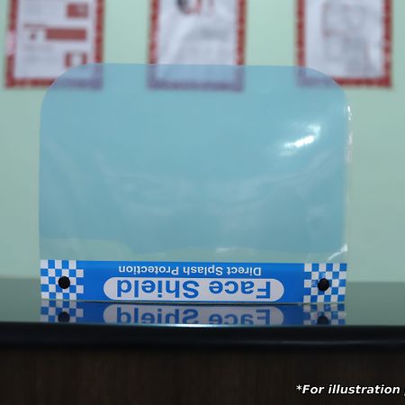 Super Hotel O Hare Rama Guest House ニューデリー エクステリア 写真