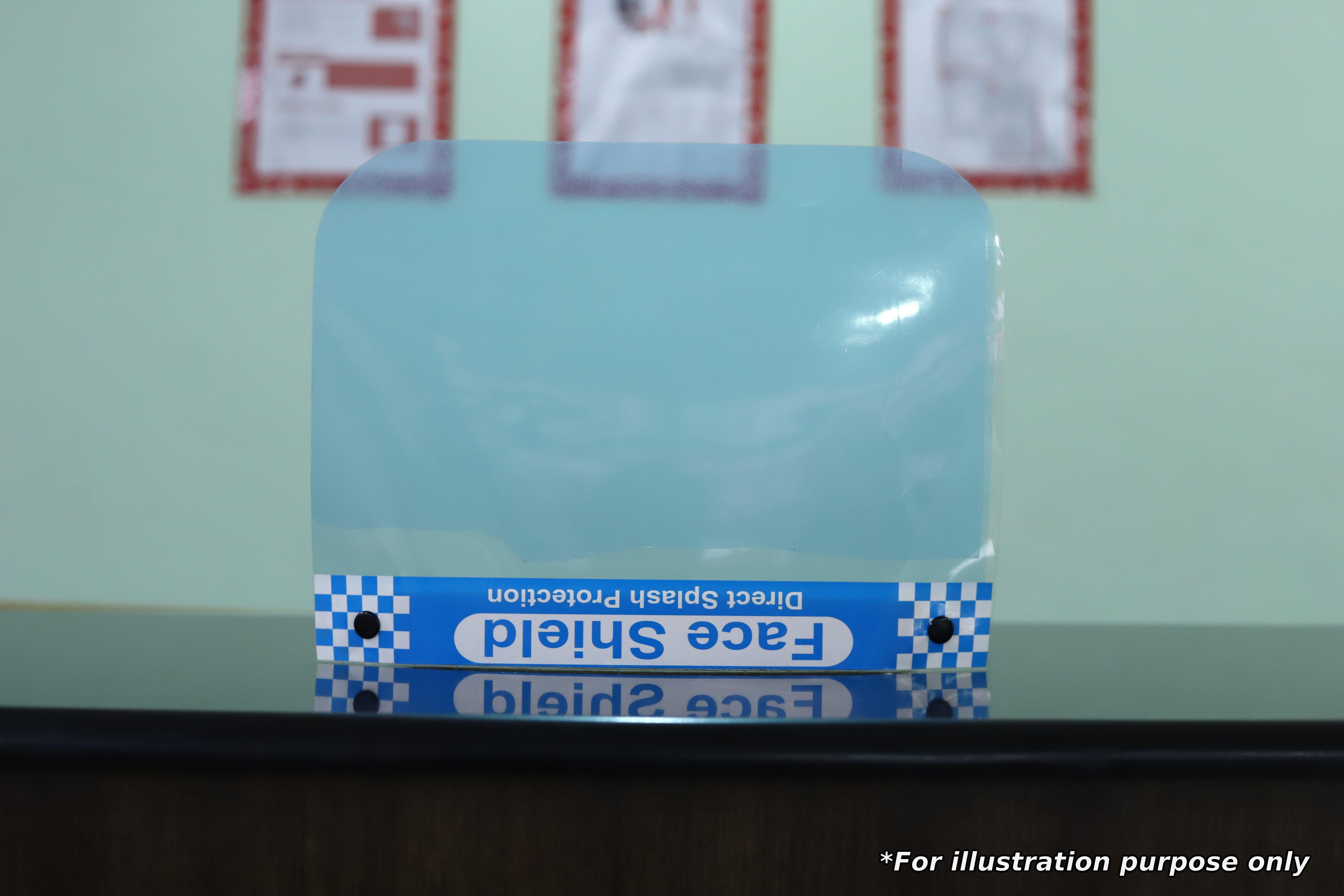 Super Hotel O Hare Rama Guest House ニューデリー エクステリア 写真